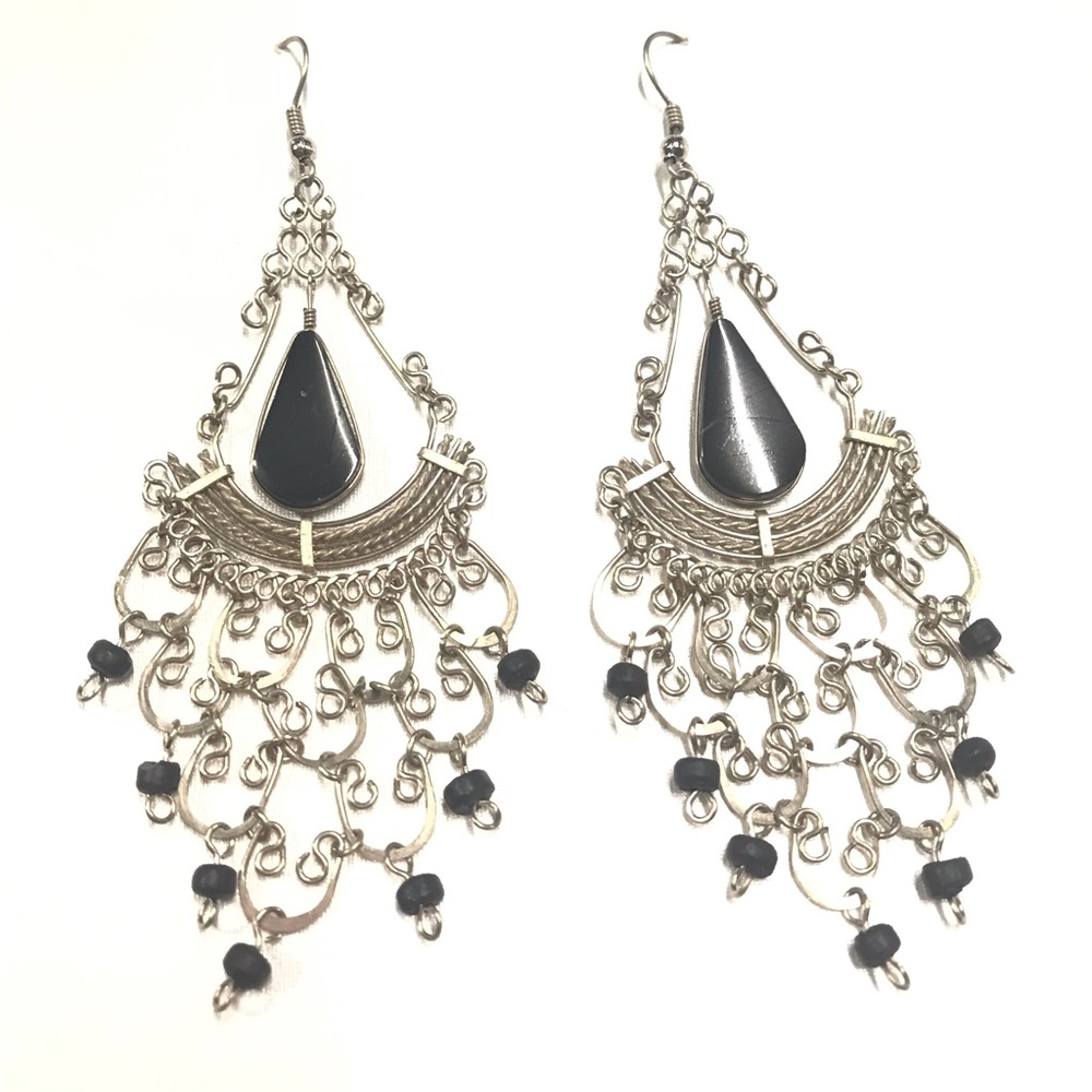 BOHO ONE OF A KIND PO55